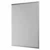 Fairmont 450mm X 600mm Beveled Edge Mirror