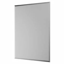 Fairmont 500mm X 700mm Beveled Edge Mirror
