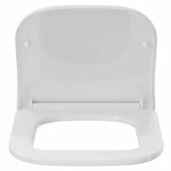 RAK Origin 350mm Soft Close Toilet Seat