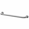 Grabex Polished Stainless Steel 20" Grab Rail