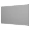 Hermes 1000mm X 700mm Illuminated LED Mirror