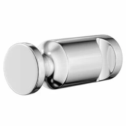 Hudson Chrome Radiator Robe Hook
