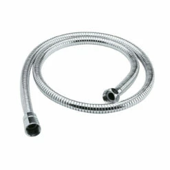 Nuie 1.5M Shower Flex - A391