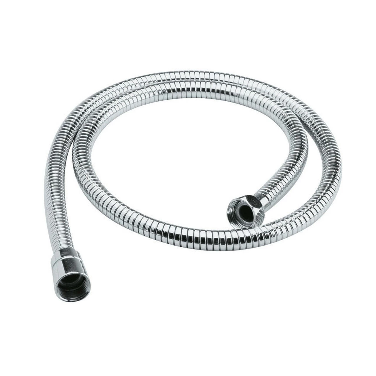 Nuie 1.5M Shower Flex - A391