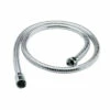Nuie 1.75M Shower Flex - A393