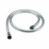 Nuie 2M Shower Flex - A322