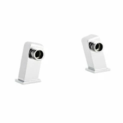 Nuie Square Minamalist Inlet Legs - SX323