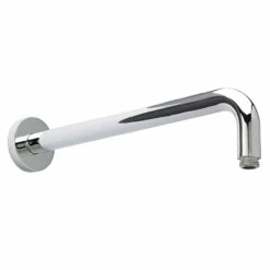 Nuie Wall Mounted Shower Arm - ARM01