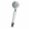 Old London Small Traditional Shower Handset - A3221