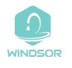 windsor Shop